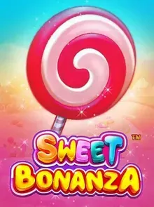 Sweet Bonanza slot online