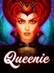 Queenie slot online